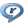 Realplayer player link