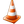 VLC player link